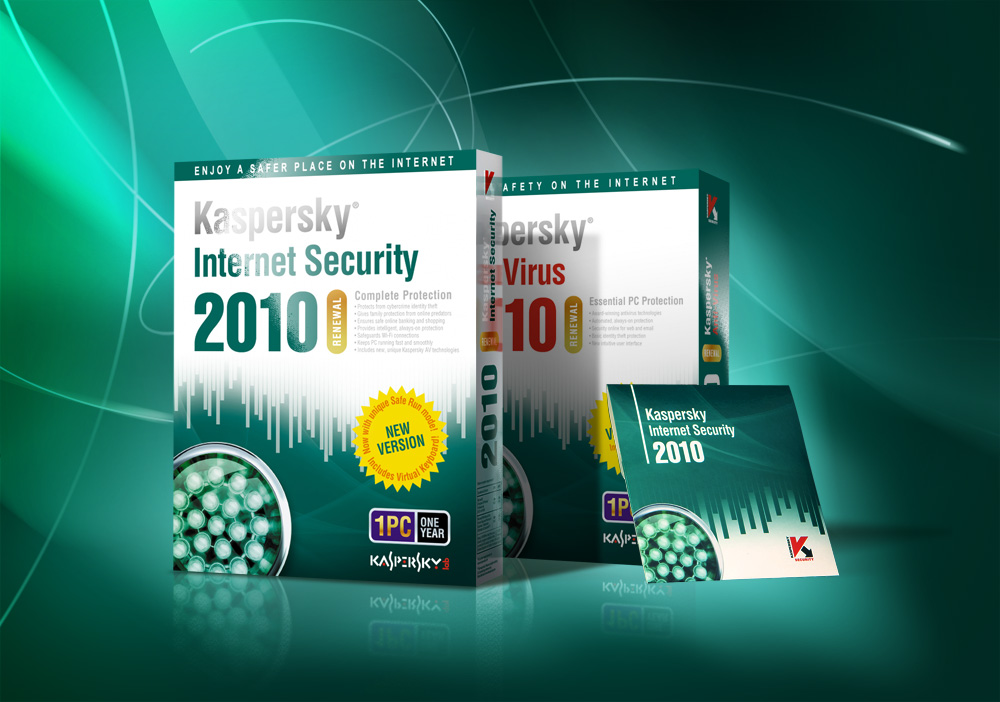 Бесплатно Коды Активации Для Касперского Internet Security 2012