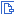 портфолио компании портфолио компании