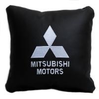 Mitsubishi.    -  .   - -