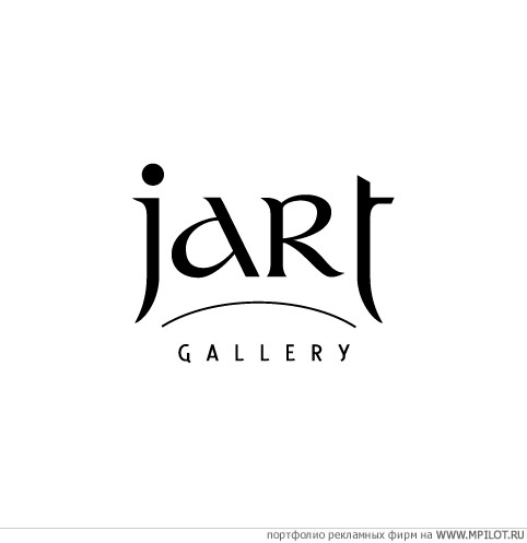  JART.    - . AXIOM GRAPHICS - 
