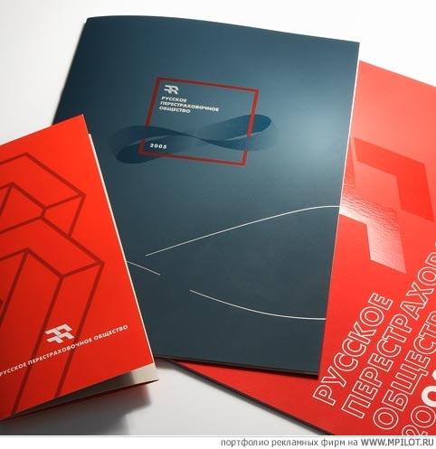     .    - . AXIOM GRAPHICS - 