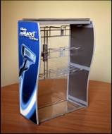  ������� ��������� - POS-���������. �-������ - �����-���������