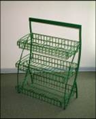  ������� ��������� - POS-���������. �-������ - �����-���������