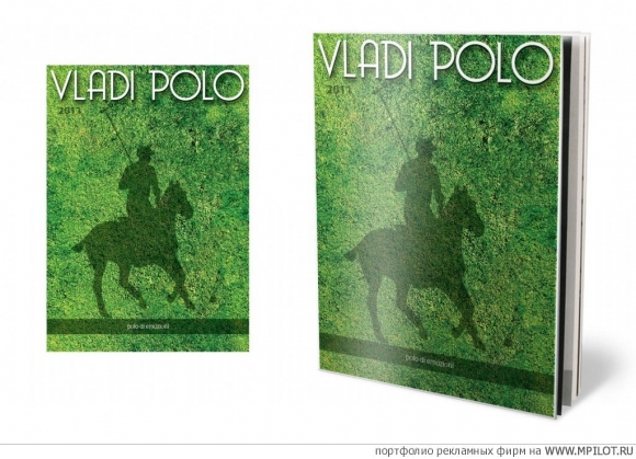    Vladi Polo.    - .   - 