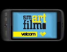 Flash-  SmartFilm.    -   . KL82 - 