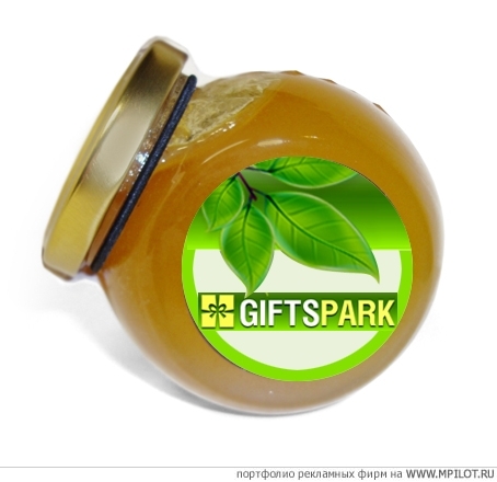    .    -  . GiftsPark.ru - 