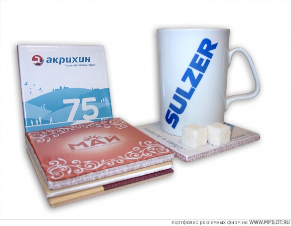    -  . GiftsPark.ru - 