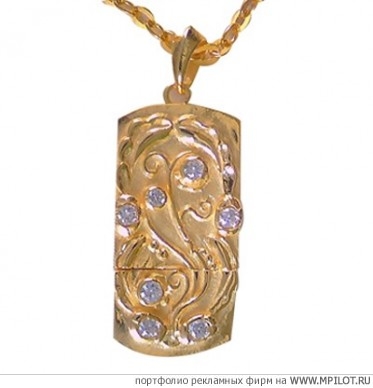  Swarovski,, .    -  . AM Gifts - 