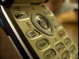 Экраны мобильных телефонов – биллборды будущего Экраны мобильных телефонов – биллборды будущего