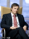 Основные задачи медиаагентства Основные задачи медиаагентства