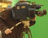 �������� �����-�����������