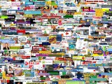 Баннеры действуют незаметно Баннеры действуют незаметно