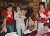 Event-менеджмент – управление событием Event-менеджмент – управление событием