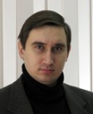 Пособие для издателей Пособие для издателей