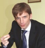 <b>Внимание, розыск!</b> <b>Внимание, розыск!</b>