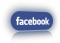 Facebook ��������� ������ ��������� ������ ������ �������