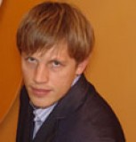 Андрей Губайдуллин: «Мы производим 200-250 роликов в год» Андрей Губайдуллин: «Мы производим 200-250 роликов в год»
