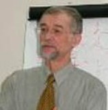 Виссарион Сибиряков о границах применения ТРИЗ Виссарион Сибиряков о границах применения ТРИЗ