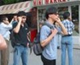 BTL: ������ ����� �� AGN-GROUP