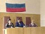 Смотрю и плачу. Почему рекламисты терпимы к плагиату Смотрю и плачу. Почему рекламисты терпимы к плагиату