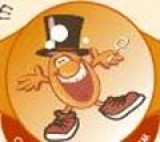 �����-���������: ������� ������������ ��� ��������� �������?