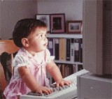 Как компании зарабатывают на блогах Как компании зарабатывают на блогах