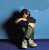 "Собственное PR-агентство": 13 ошибок новичка "Собственное PR-агентство": 13 ошибок новичка