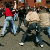 Особое мнение: Зачем городу маркетинг Особое мнение: Зачем городу маркетинг