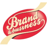 BRAND & BUSINESS IT и реклама для ценителей ярких решений Логотип BRAND & BUSINESS IT и реклама для ценителей ярких решений