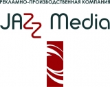  JazzMedia - 