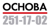 Основа Мобильные стенды Выставочное оборудование Логотип Основа Мобильные стенды Выставочное оборудование
