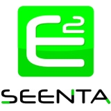 Веб-студия "Синта" Разработка сайтов, интернет реклама, продвижение Логотип Веб-студия "Синта" Разработка сайтов, интернет реклама, продвижение