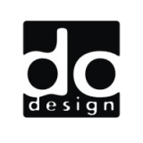 дизайн-студия DO design Дизайн графики, рекламная продукция, мультимедиа Логотип дизайн-студия DO design Дизайн графики, рекламная продукция, мультимедиа