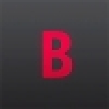 ������� BalakaDesign. ������ ����, ��������-��������� ��������-���������