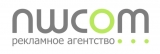Рекламное агентство nwcom Псков Октябрьский проспект Мы делаем рекламу!