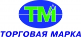 РПК Торговая марка рекламно-производственная компания Логотип РПК Торговая марка рекламно-производственная компания