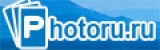 A-studio Профессиональная студия рекламной фотографии. Логотип A-studio Профессиональная студия рекламной фотографии.