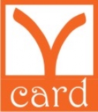Y-card Открытки и приглашения Y-card Открытки и приглашения ручной работы Логотип Y-card Открытки и приглашения Y-card Открытки и приглашения ручной работы