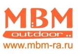  MBM Outdoor - 