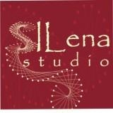 SILena-studio Логотип SILena-studio