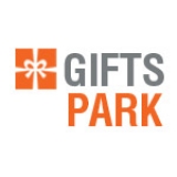 GiftsPark.ru GiftsPark.ru - изготовление сувенирной продукции Логотип GiftsPark.ru GiftsPark.ru - изготовление сувенирной продукции
