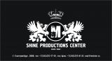  Shine Productions Center     