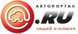 AUTO-MOST.RU Логотип AUTO-MOST.RU