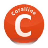  Coralline -