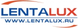 Lentalux Принтеры пластиковых карт Datacard Zebra Evolis Логотип Lentalux Принтеры пластиковых карт Datacard Zebra Evolis