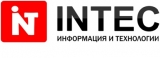 Intec, интернет-агентство Создание сайта, интернет реклама, продвижение Логотип Intec, интернет-агентство Создание сайта, интернет реклама, продвижение