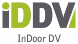 InDoor DV Размещение интерьерной рекламы на Дальнем Востоке Логотип InDoor DV Размещение интерьерной рекламы на Дальнем Востоке
