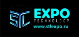  STL EXPO   