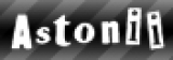 ������� Astonii ���������� ����� ������� ��� ����