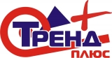 ������� ����� + ������� ������� ���� TESA